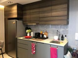 The Poiz Residences (D13), Apartment #625049241